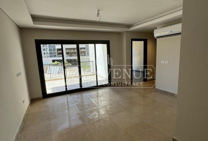 98827486 - Property Image 3