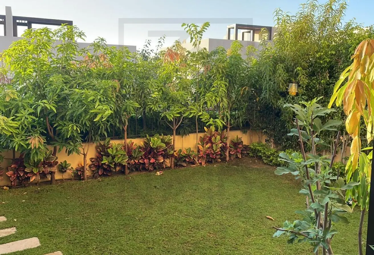 117273093 - Property Main Image