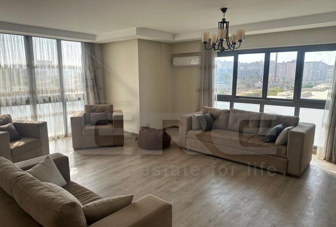 8620958 - Property Image 2