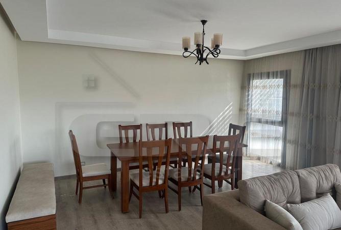 8620958 - Property Image 3