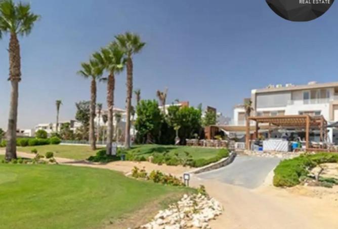 8523221 - Property Image 2