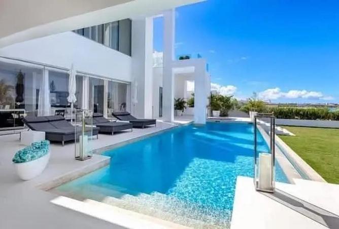 64134307 - صورة العقار 3