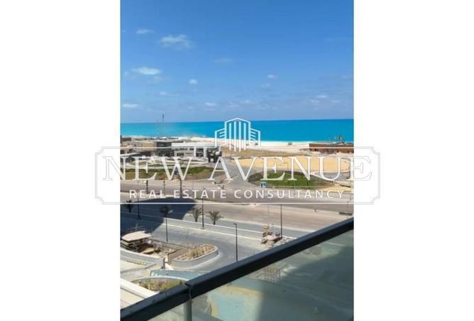 8695658 - صورة العقار 2