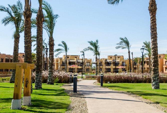 85863774 - صورة العقار 2