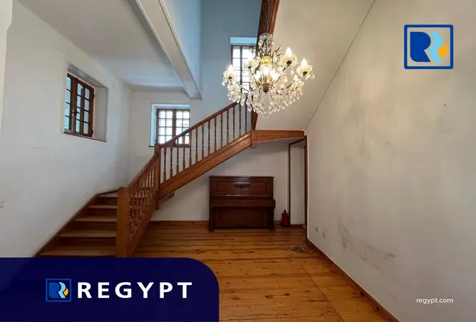 113263407 - Property Image 3