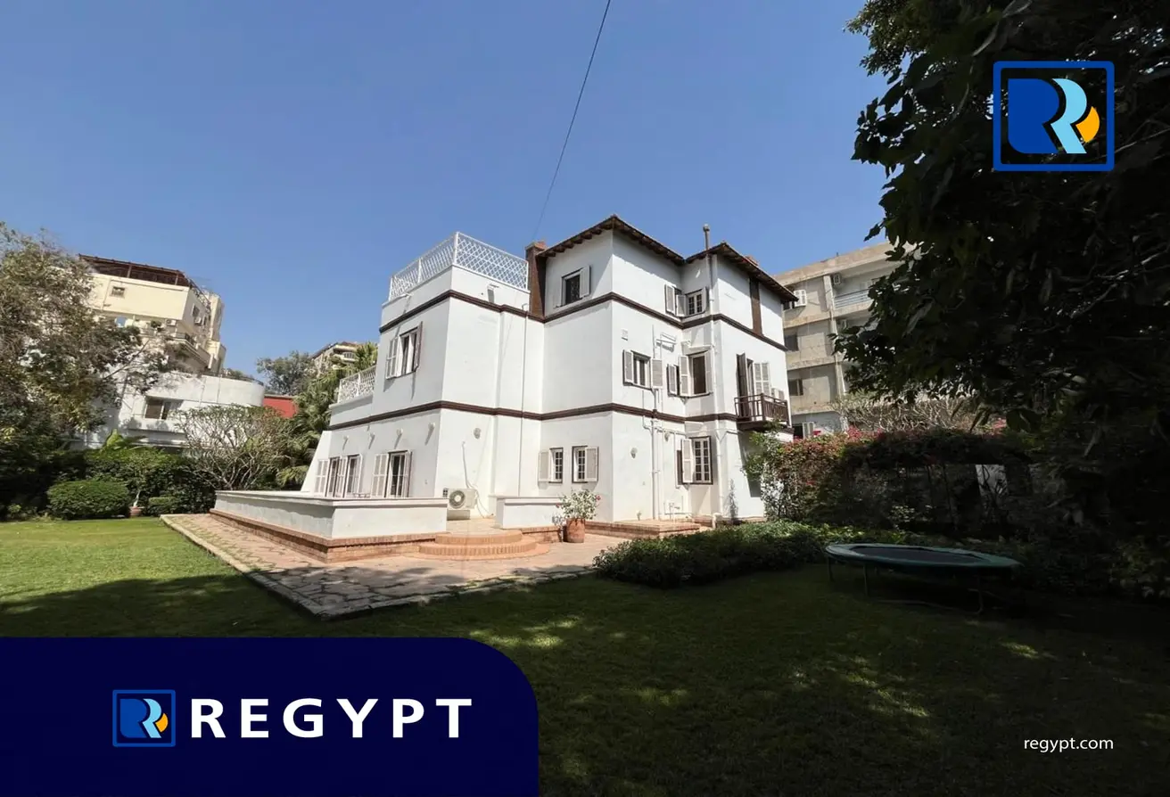 113263407 - Property Main Image