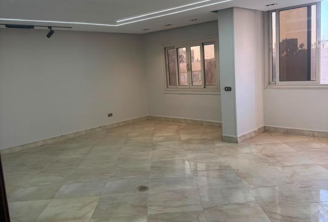 95748137 - الصورة الرئيسية للعقار