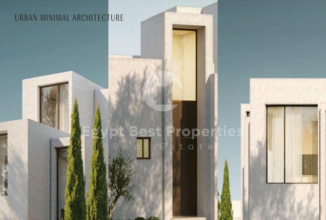 70371613 - Property Image 3