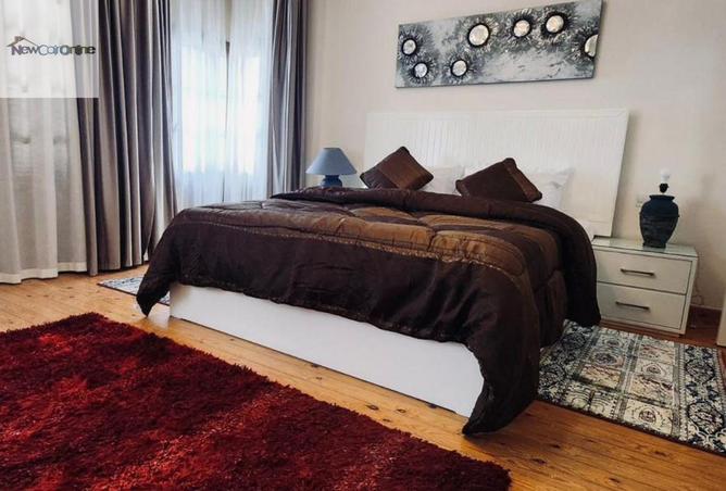 93520976 - Property Main Image