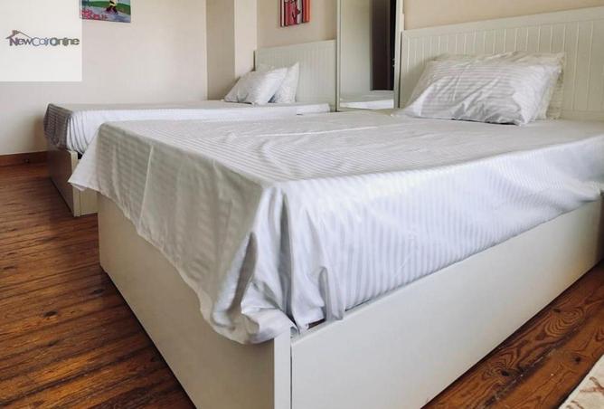 93520976 - Property Image 3
