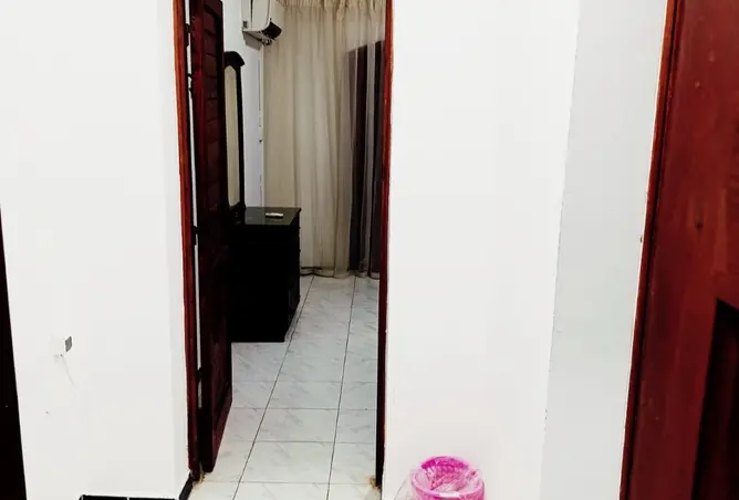 113534568 - صورة العقار 2