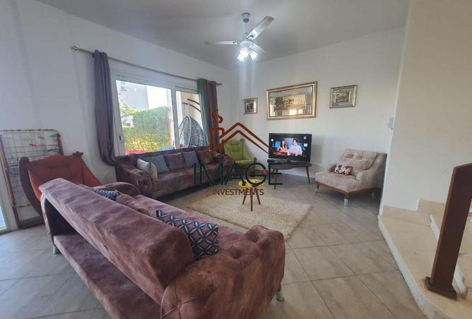 54246563 - Property Main Image