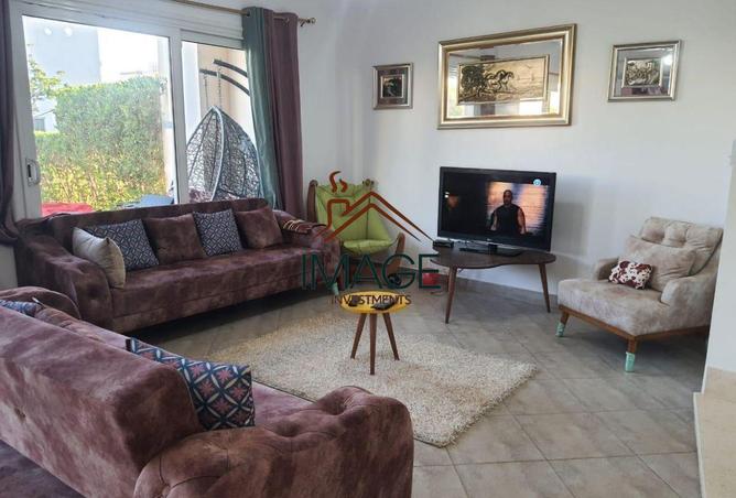 54246563 - Property Image 2