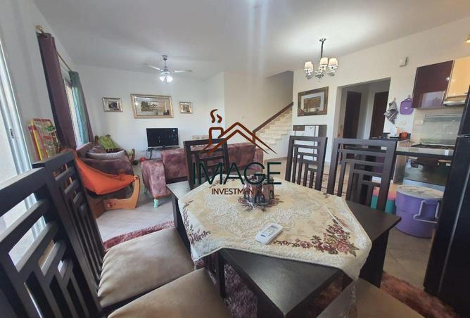 54246563 - Property Image 3