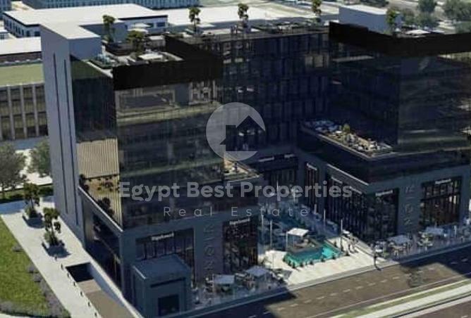 102073409 - Property Image 2