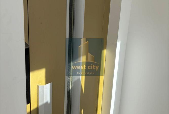 52707177 - صورة العقار 2