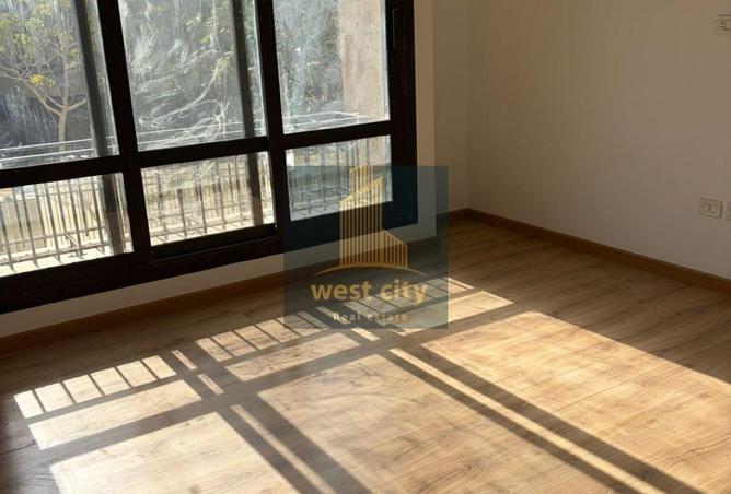 52707177 - الصورة الرئيسية للعقار