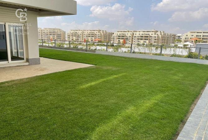 8531508 - الصورة الرئيسية للعقار