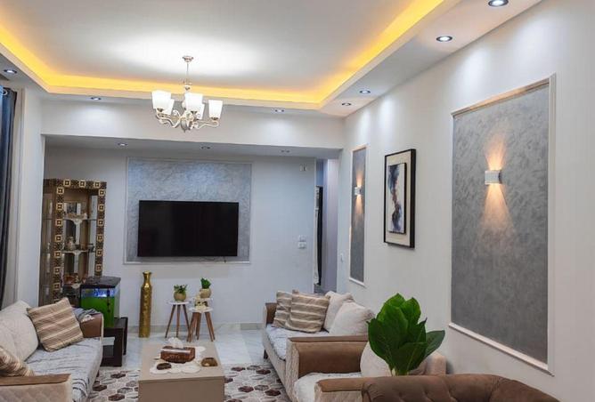 8685276 - الصورة الرئيسية للعقار