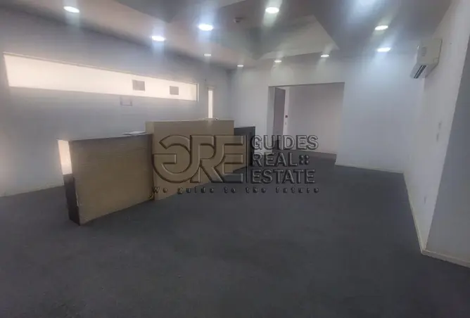 110740054 - صورة العقار 3