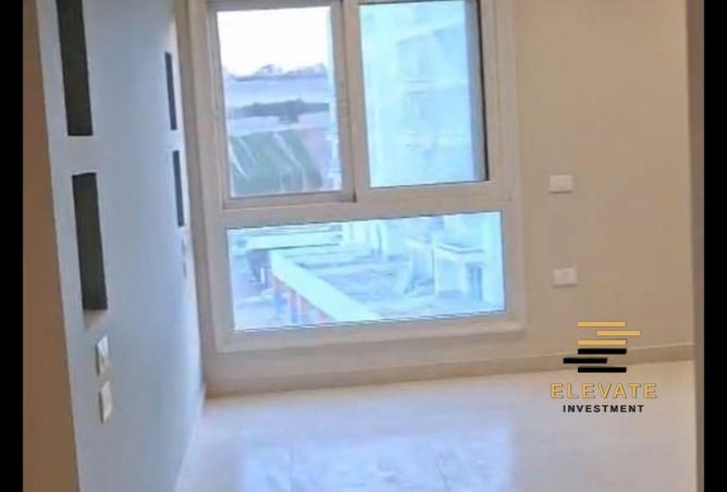 55995468 - صورة العقار 2