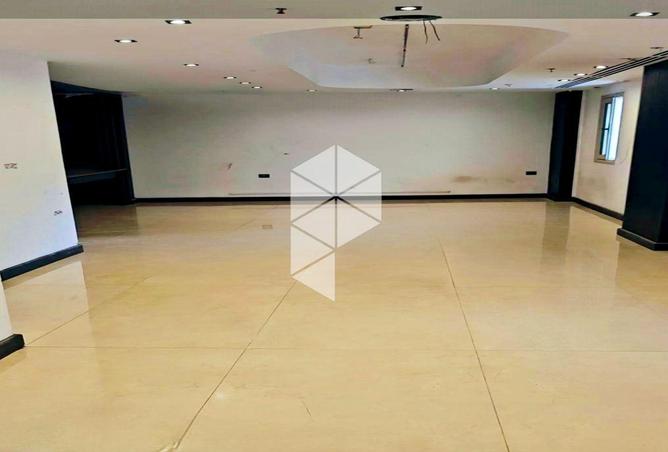 85055102 - الصورة الرئيسية للعقار