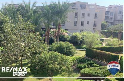 شقة - 3 غرف نوم - 3 حمامات للايجار في سيتي فيو - طريق مصر اسكندرية الصحراوي - مدينة 6 أكتوبر - الجيزة