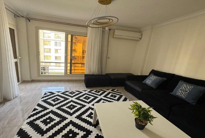 64142939 - صورة العقار 2