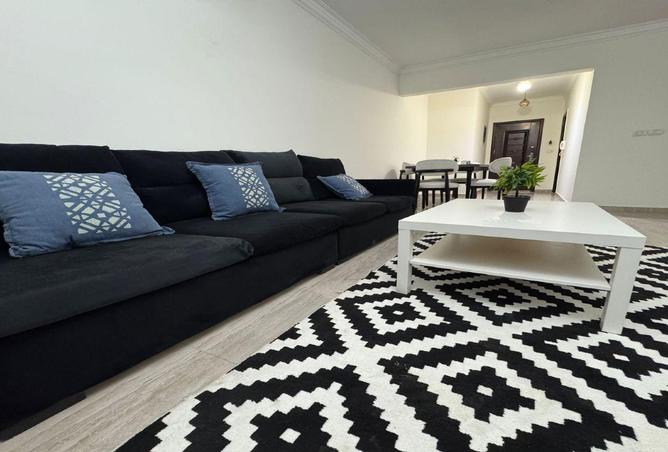 64142939 - صورة العقار 3