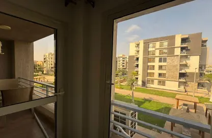 شقة - 3 غرف نوم - 3 حمامات للايجار في جنة 1 - كمبوندات الشيخ زايد - الشيخ زايد - الجيزة شقة - 3 غرف نوم - 3 حمامات للايجار في جنة 1 - كمبوندات الشيخ زايد - الشيخ زايد - الجيزة