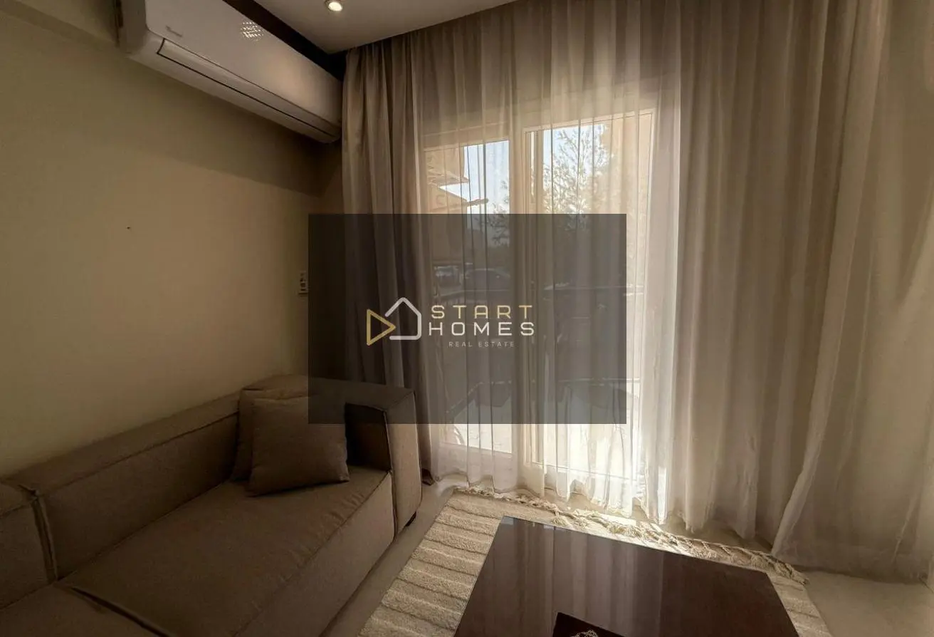 107689878 - Property Main Image