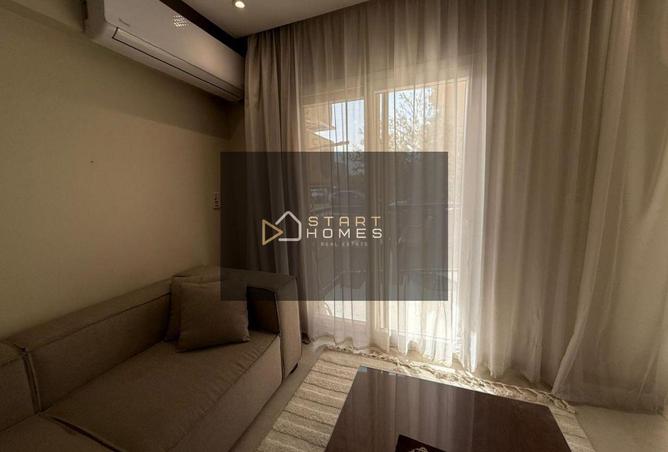 107689878 - Property Main Image
