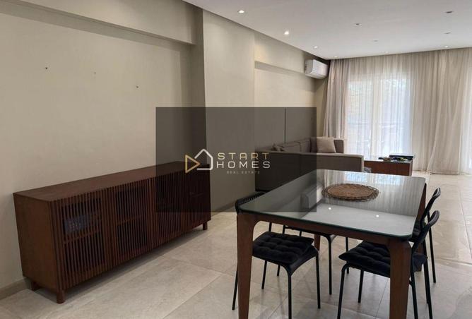 107689878 - Property Image 2
