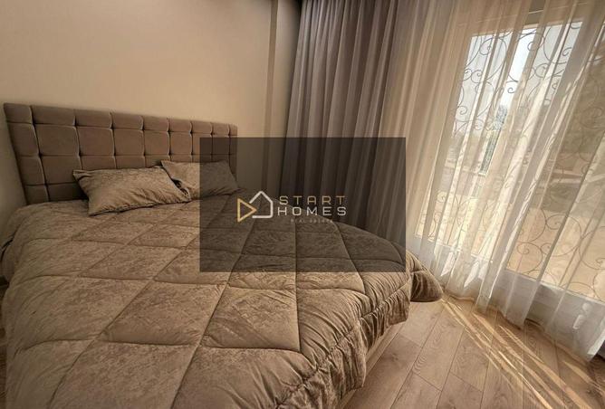 107689878 - Property Image 3