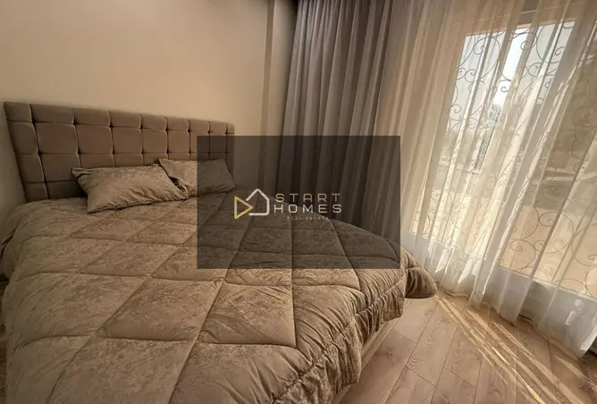 107689878 - Property Image 3