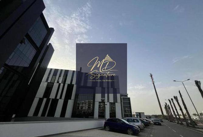 69312053 - Property Image 3