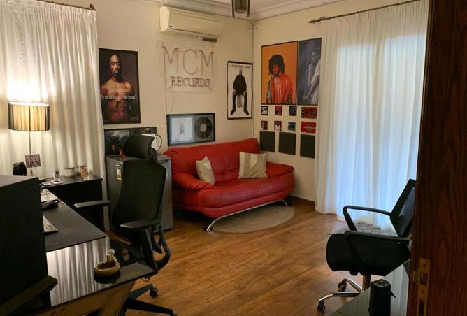 8583200 - Property Image 2