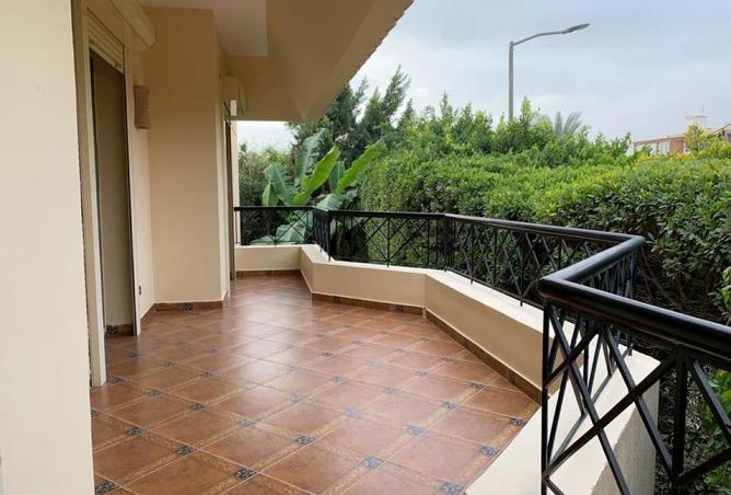 8583200 - Property Image 3