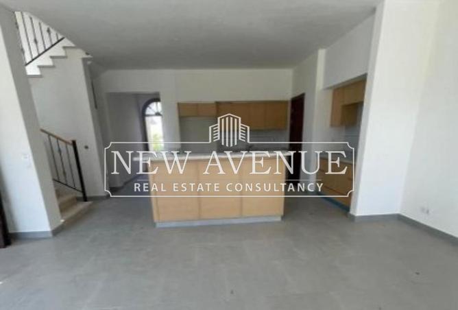 53218044 - صورة العقار 3