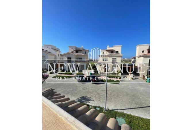 53218044 - الصورة الرئيسية للعقار