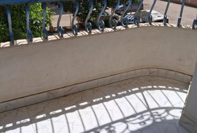 98830740 - الصورة الرئيسية للعقار