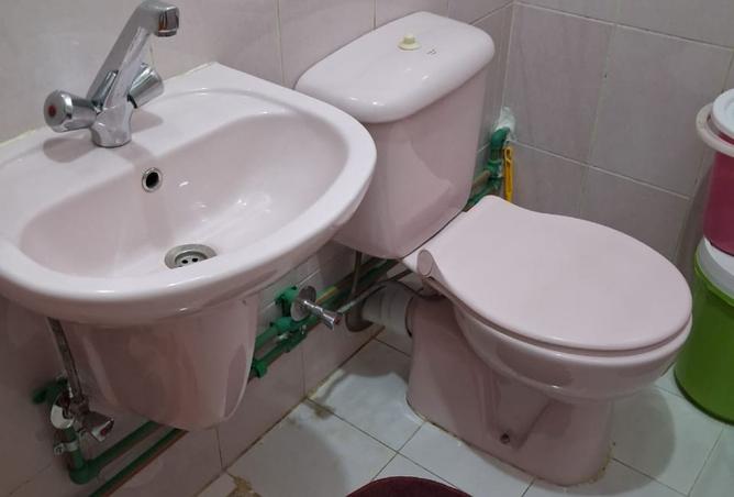 98830740 - صورة العقار 2