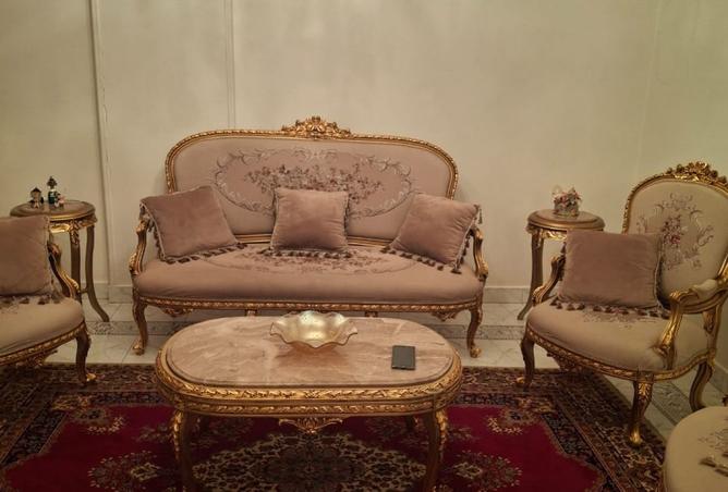 98830740 - صورة العقار 3