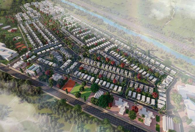 57235938 - Property Main Image