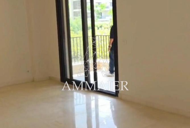 95204502 - صورة العقار 3