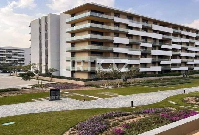 59496290 - Property Main Image