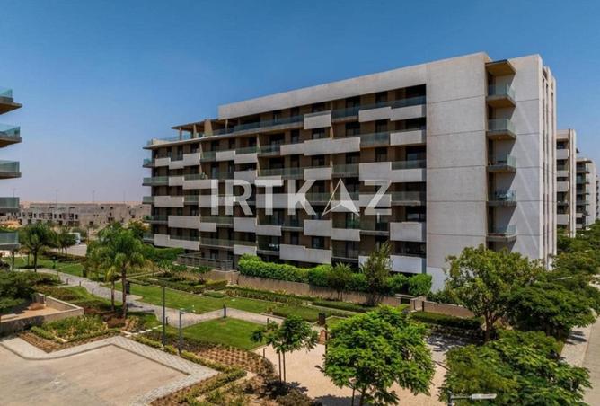 59496290 - Property Image 2