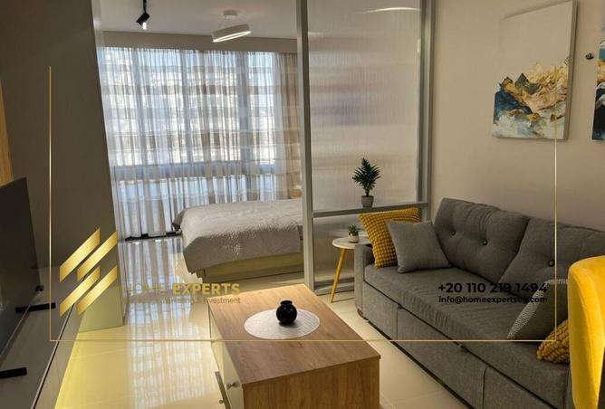 54494728 - صورة العقار 3