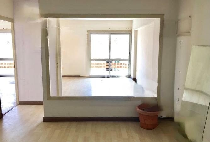 97151782 - صورة العقار 2