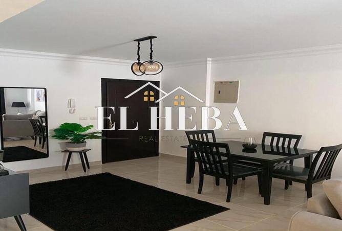 66437711 - Property Image 3